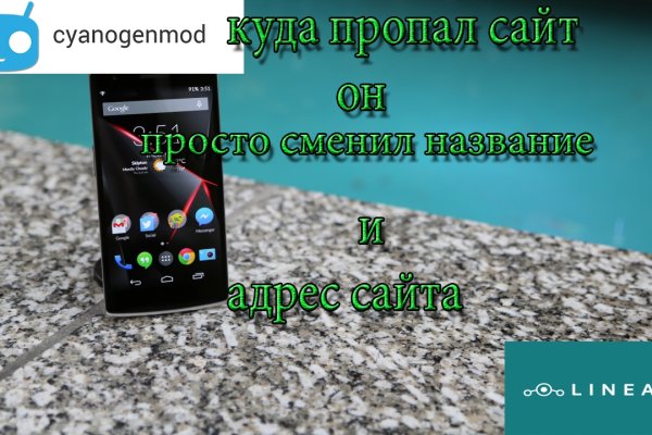 Badabingshop com ссылка blacksprut bsconnect co