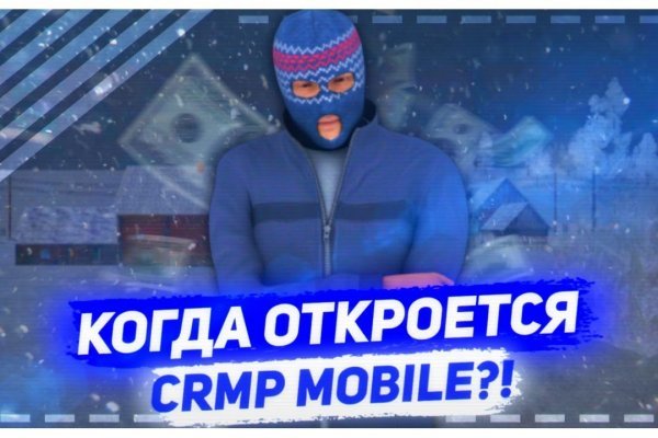 Сайт bs ru