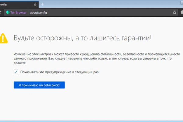 Black sprut официальный bs2web10 me