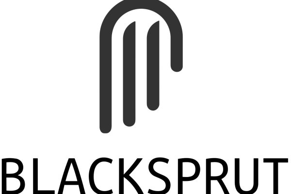 Backsprut blacksprut adress com