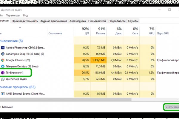 Код blacksprut bs2webes net