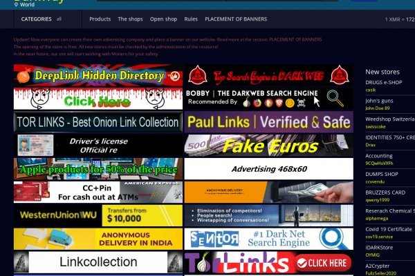 Блекспрут онион blacksprut pl blacksprut2web in