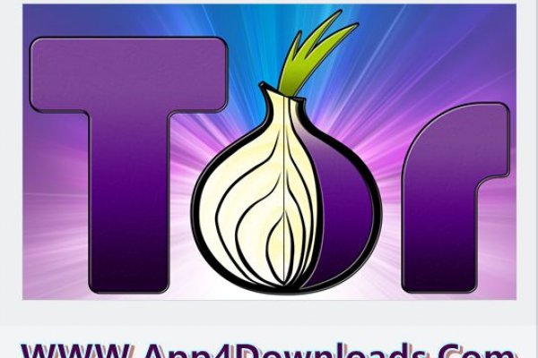 Рабочие ссылки тор bs onion info