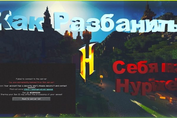 Блакед сом blacksprut adress com